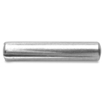 inconel 600