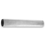 inconel 625