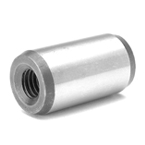 inconel 718